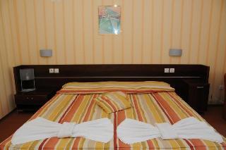 Hotel MPM Arsena