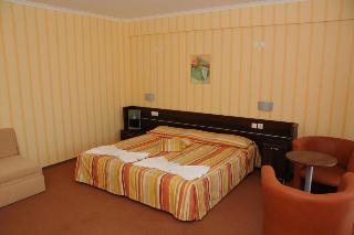 Hotel MPM Arsena