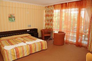 Hotel MPM Arsena