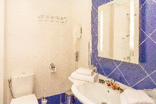 Hotel MPM Arsena
