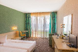 Hotel MPM Arsena