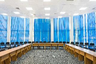 Hotel MPM Arsena