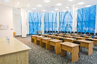Hotel MPM Arsena