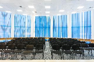 Hotel MPM Arsena