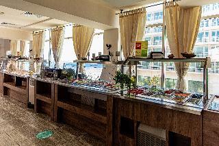 Hotel MPM Arsena