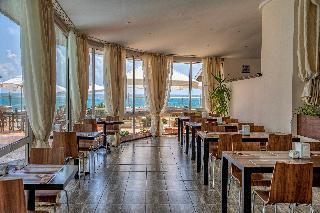 Hotel MPM Arsena