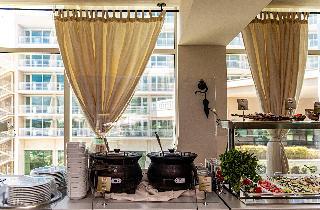 Hotel MPM Arsena