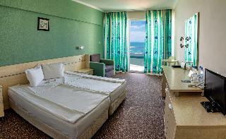 Hotel MPM Arsena
