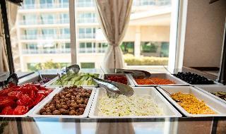 Hotel MPM Arsena