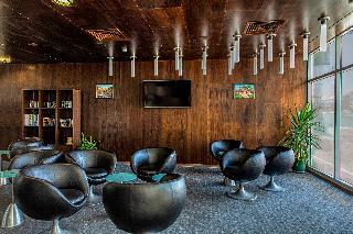 Hotel MPM Arsena