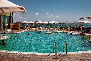 Hotel MPM Arsena