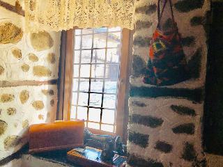 Hotel Todeva House