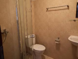 Hotel Todeva House