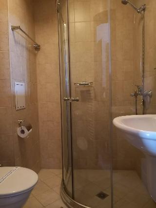 Hotel Todeva House