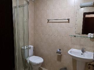 Hotel Todeva House