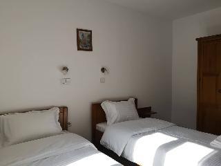 Hotel Todeva House