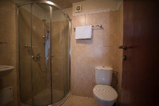 Hotel Todeva House