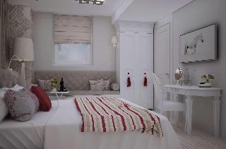 Hotel Gallery 37, BW Premier Collection
