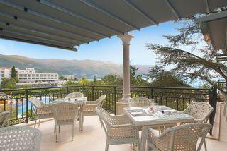 Hotel Iberostar Bellevue - All Inclusive