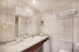 Hotel Iberostar Bellevue - All Inclusive