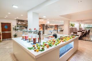 Hotel Iberostar Bellevue - All Inclusive
