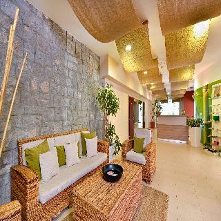 Hotel Iberostar Bellevue - All Inclusive