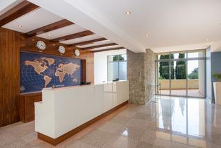 Hotel Iberostar Bellevue - All Inclusive