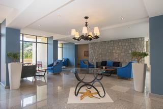Hotel Iberostar Bellevue - All Inclusive