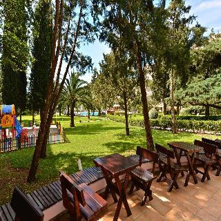 Hotel Iberostar Bellevue - All Inclusive