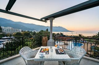 Hotel Iberostar Bellevue - All Inclusive