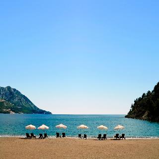 Hotel Iberostar Bellevue - All Inclusive