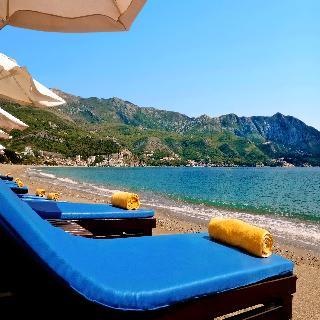 Hotel Iberostar Bellevue - All Inclusive