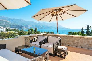 Hotel Iberostar Bellevue - All Inclusive