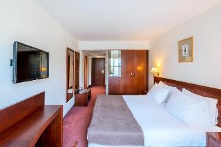 Hotel Iberostar Bellevue - All Inclusive