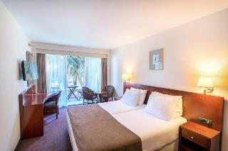 Hotel Iberostar Bellevue - All Inclusive