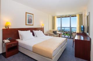 Hotel Iberostar Bellevue - All Inclusive