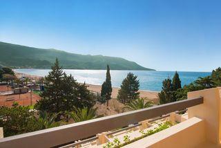 Hotel Iberostar Bellevue - All Inclusive