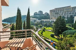 Hotel Iberostar Bellevue - All Inclusive