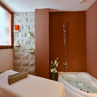 Hotel Iberostar Bellevue - All Inclusive