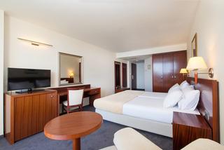 Hotel Iberostar Bellevue - All Inclusive