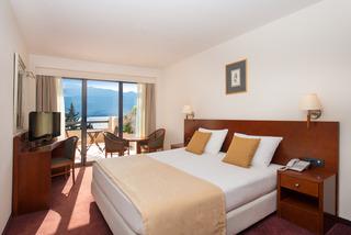 Hotel Iberostar Bellevue - All Inclusive