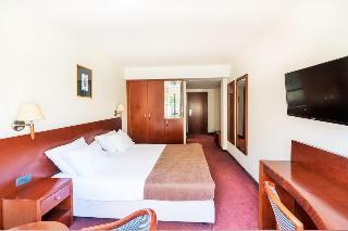 Hotel Iberostar Bellevue - All Inclusive