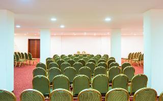 Hotel Iberostar Bellevue - All Inclusive