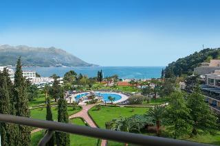 Hotel Iberostar Bellevue - All Inclusive