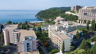 Hotel Iberostar Bellevue - All Inclusive