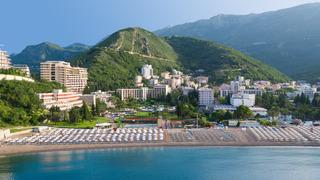 Hotel Iberostar Bellevue - All Inclusive