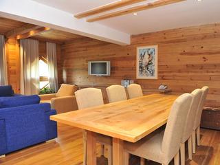 Гостиница Bianca Resort & Spa