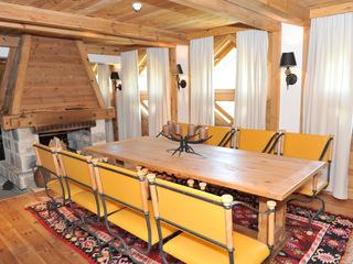 Гостиница Bianca Resort & Spa