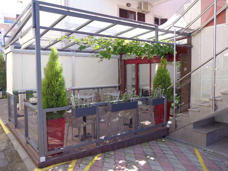 Гостиница Dimic Elite Accommodation