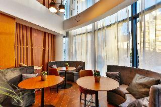 Hotel Fagus